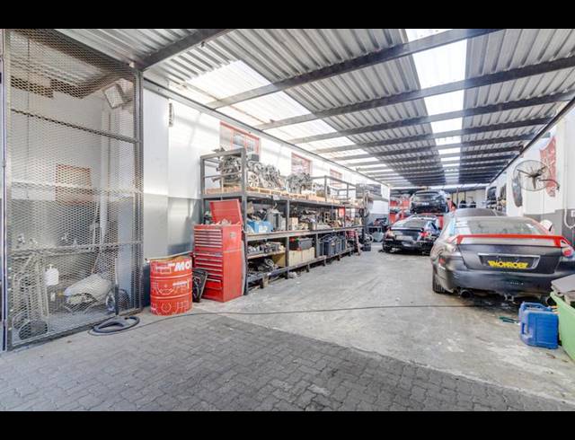 BUSINESS FOR SALE IN BORDEAUX